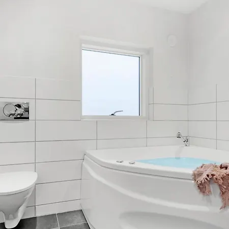 In With Wifi * 哈泽斯莱乌