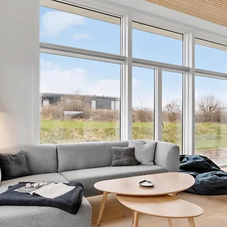 In With Wifi * Haderslev