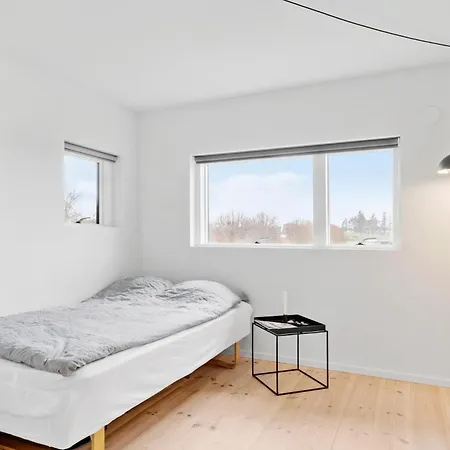 In With Wifi 哈泽斯莱乌