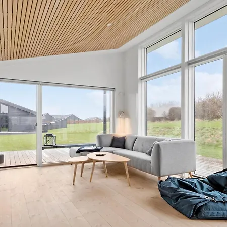 In With Wifi Nyaraló *