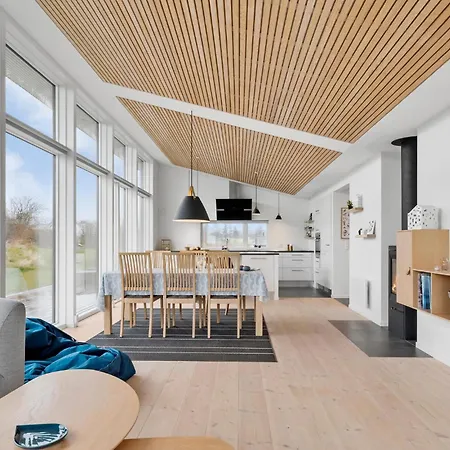 In With Wifi 度假居