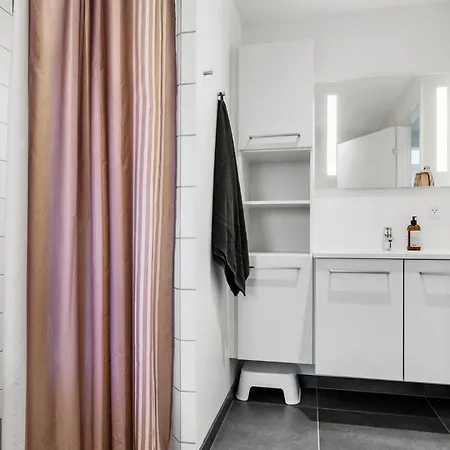 In With Wifi 哈泽斯莱乌