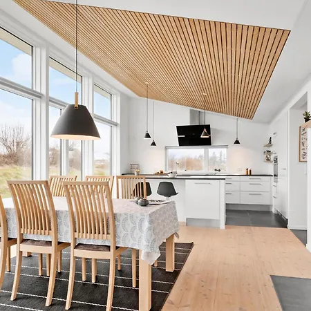 In With Wifi Nyaraló *