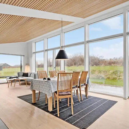 In With Wifi Haderslev