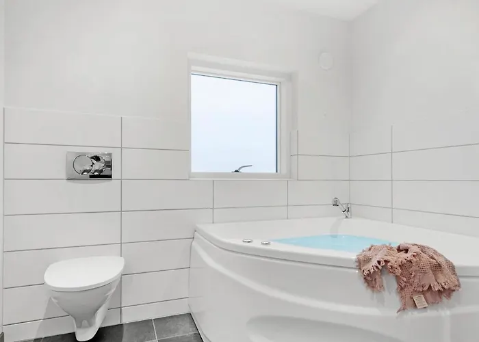 In With Wifi * Haderslev