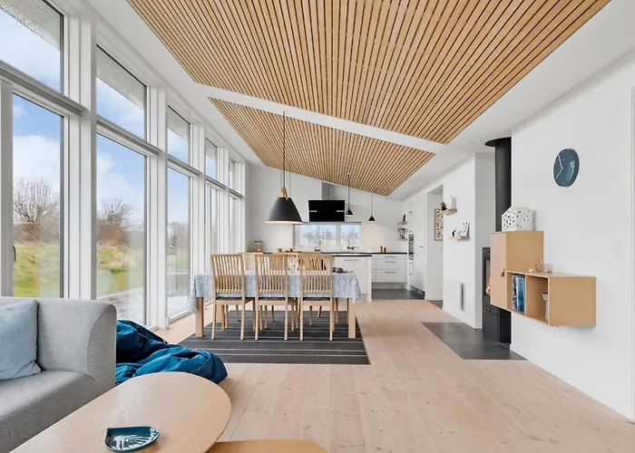 In With Wifi Casa vacanze