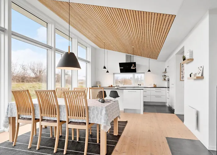 In With Wifi Casa vacanze *