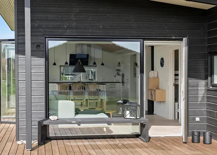 Casa vacanze In With Wifi *