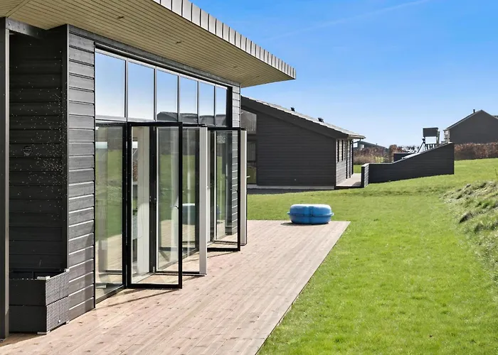 Casa vacanze In With Wifi